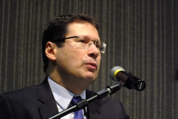 Mauro 02