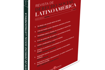 RDSL 11