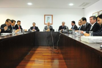 Reforma
