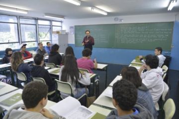 sao paulo curso de ingles 2