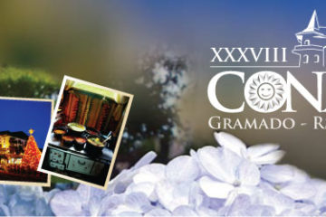 xxxviii conat