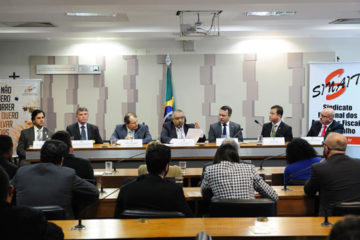 28004988601 20d9eff230 k