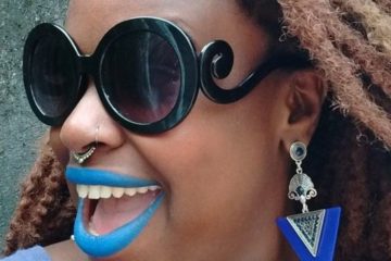 90479797 joyce fernandes arquivo pessoal 2