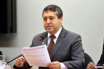 ronaldo nogueira de oliveira   zeca ribeiro camara dos deputados