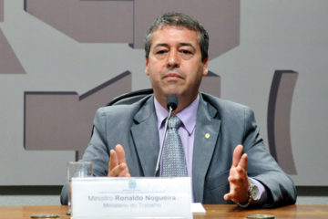 imagem materia
