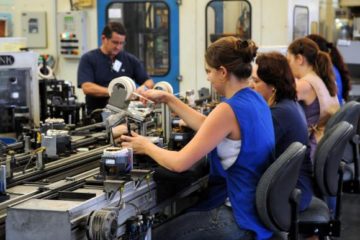 industrias wd2219 2