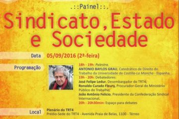 painel sindicato estado sociedade 2016 e1471876655504