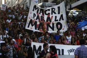macri