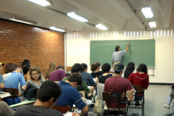 05112010 arquivoalunos1