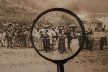 92090986 ff exposicao mae preta galeria pretos novos rio de janeiro 017230716