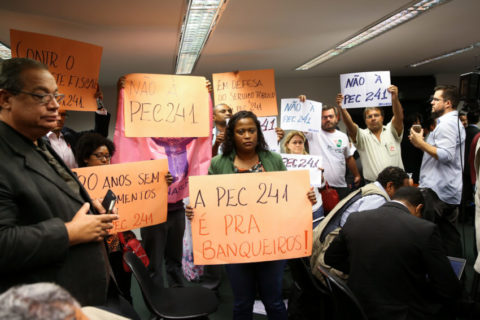 MC Reuniao CE novo regime Fiscal PEC 241 2016 00810062016 850x567