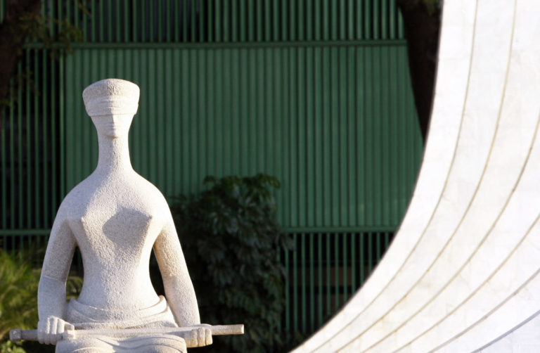 bancoImagemFotoAudiencia AP 156201 e1529518162399