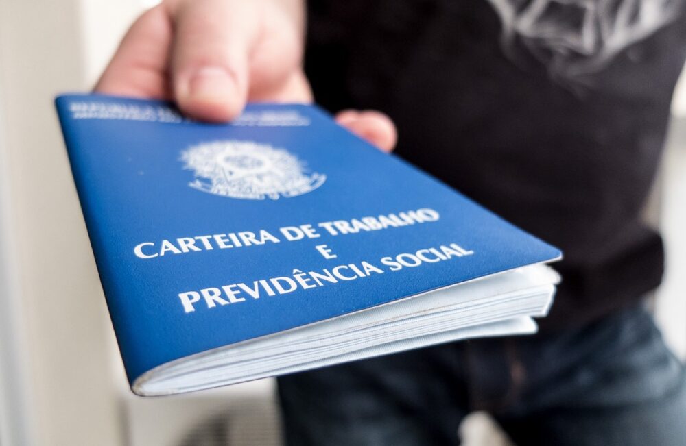 publicas neddrmeyer carteira e1619908290324