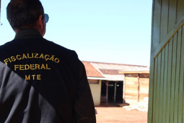150128 dh trabalho escravo 2