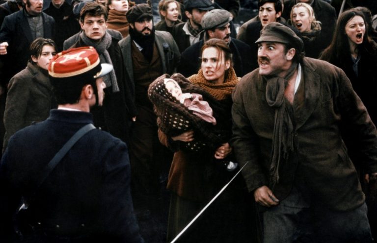 21044908 20130927201007263