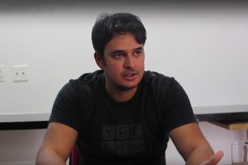 filgueiras cópia