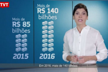 propprevidencia