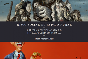 ARRAISrisco 427