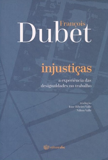 DUBETinjusticas 350