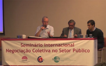 seminário cópia