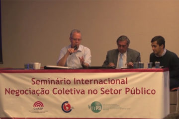 seminário cópia