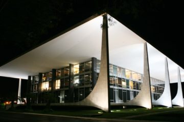 stf