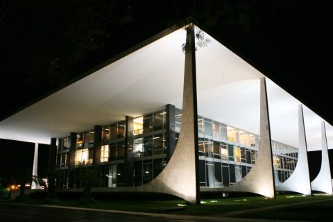 stf