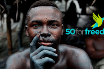 wcms 552749 1024x536