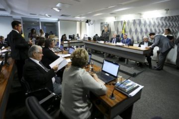 1081335 df mcamgo abr210617602
