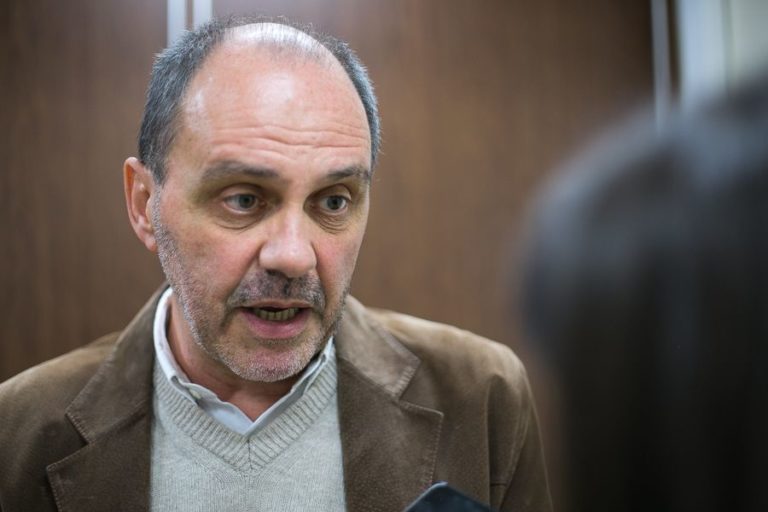 20170619 jornal sul21 gs 190617 1523 05