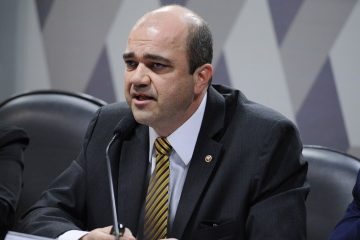 agencia senado rodrigues ronaldo fleury mpt