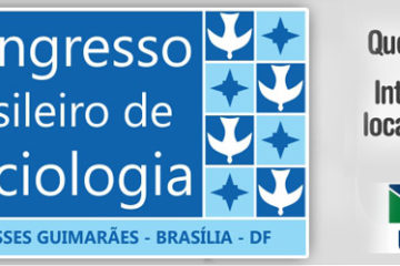 congresso brasileiro de sociologia1