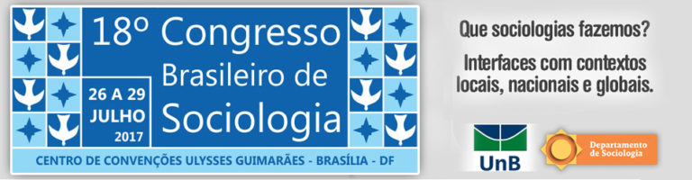 congresso brasileiro de sociologia1