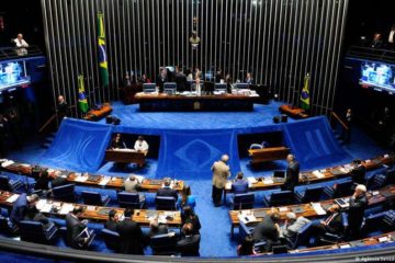 senadofederalagsenado