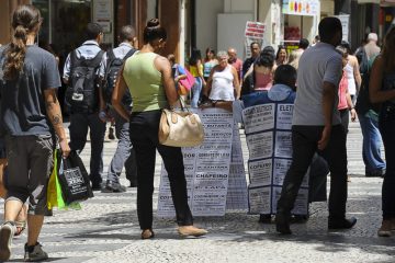 16 Foto marcos santos jornal da usp 31 1 e1541114806811