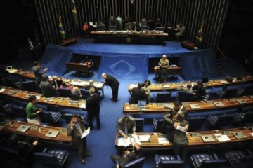 911978 agecc82ncia20brasil marco20civil20internet senado 4