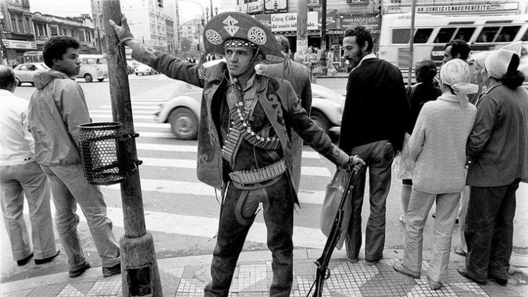 O Homem que Virou Suco images c5b9d754 6e60 4213 b07e fc2cc3c2414