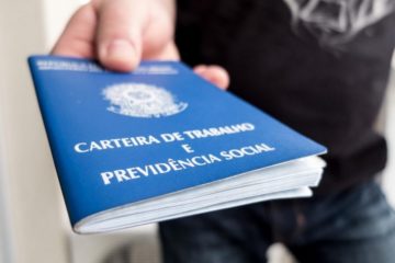 carteira rescisao