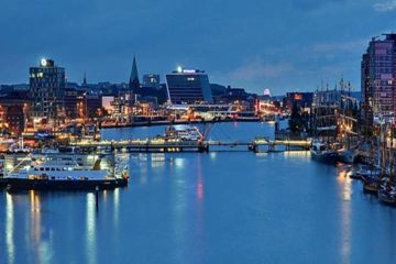 kiel 32837281 m