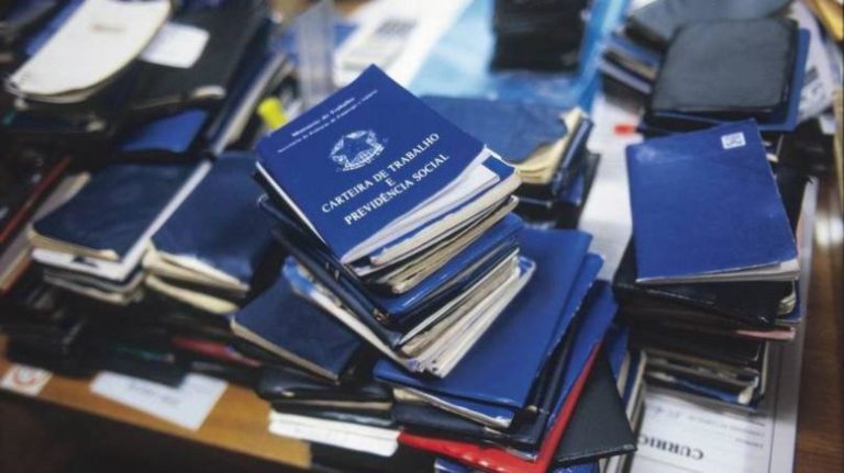 tim.php  e1526908182929