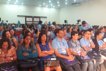 Congresso da APLB S 18 11 2016 2