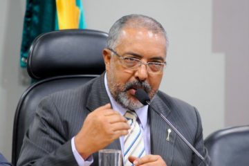 senado pedro franca paim