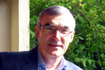 serge1