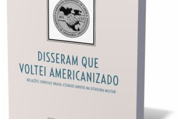unicamp correa disseram