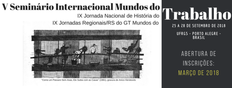 27662035 1202028553263928 206951783 n