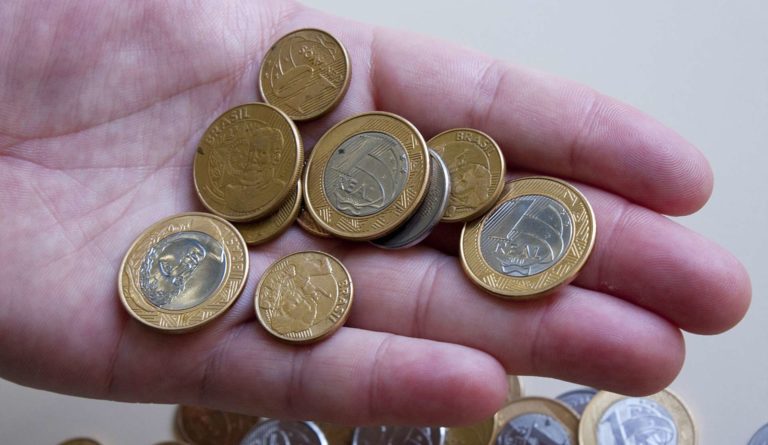 moedasreal e1613044346873