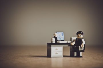 back to work blues e1515252629327