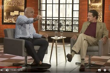 jessé souza juca kfouri