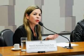 picasion.com 1bb4d404edea38fba0faa6e8a0071ed2