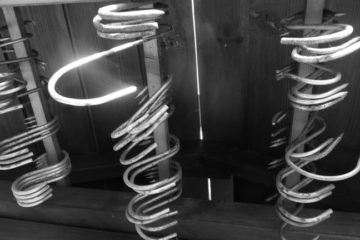 hooks 19950 1280 768x432